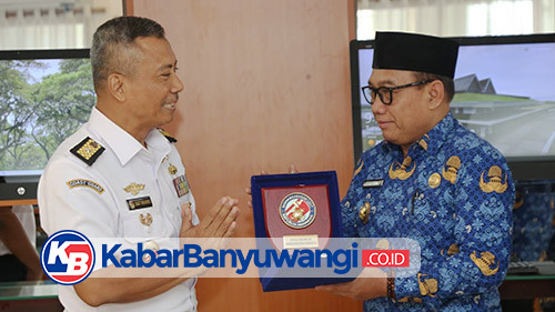 https://kabarbanyuwangi.co.id/asset/foto_berita/Bakamla.jpg