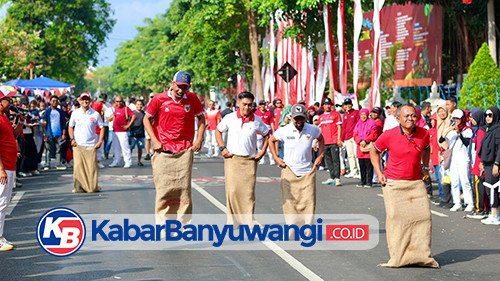 https://kabarbanyuwangi.co.id/asset/foto_berita/Balap_karung1.jpg