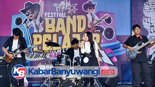 https://kabarbanyuwangi.co.id/asset/foto_berita/Band_pelajar.jpg