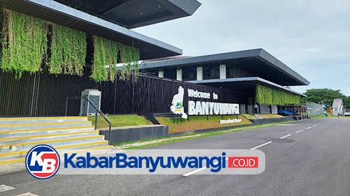 https://kabarbanyuwangi.co.id/asset/foto_berita/Bandara_Internasional_Banyuwangi.jpg
