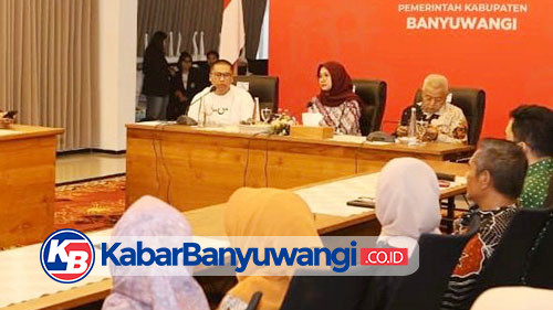 https://kabarbanyuwangi.co.id/asset/foto_berita/Bangga_dengan_warga.jpg