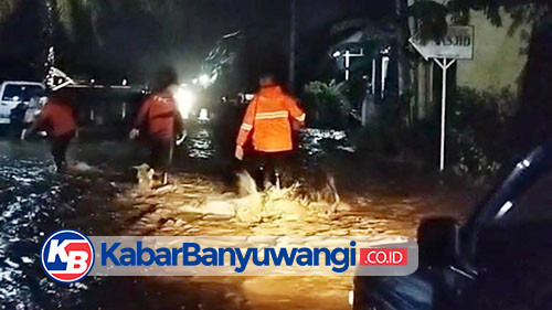https://kabarbanyuwangi.co.id/asset/foto_berita/Banjir_sobo.jpg