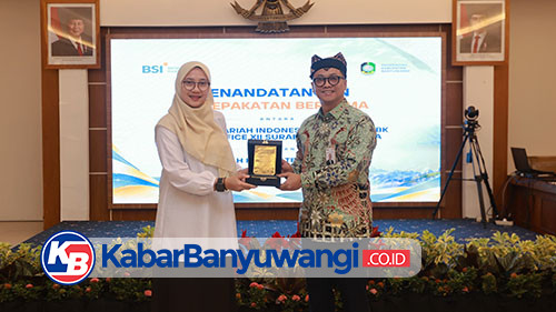 https://kabarbanyuwangi.co.id/asset/foto_berita/Bank_Syariah_Indonesia_dan_Pemkan.jpg