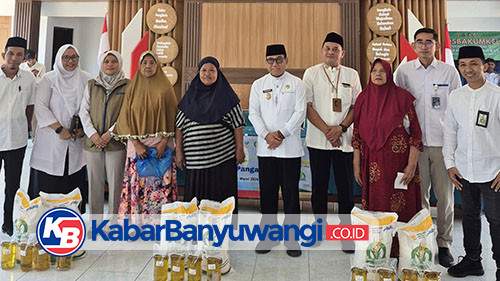 https://kabarbanyuwangi.co.id/asset/foto_berita/Bansos_dr_Bapenas.jpg