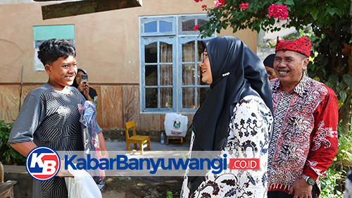 https://kabarbanyuwangi.co.id/asset/foto_berita/Bantu_anak_putus_sekolah.jpg