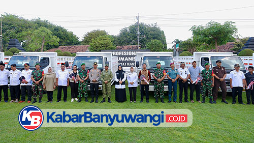 https://kabarbanyuwangi.co.id/asset/foto_berita/Bantuan_KDKMP.jpg