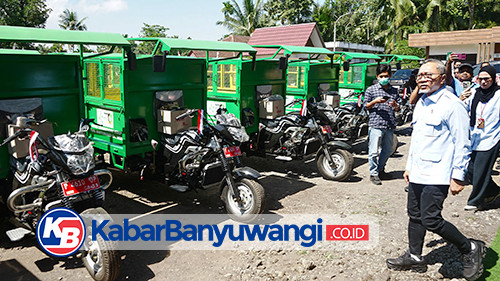 https://kabarbanyuwangi.co.id/asset/foto_berita/Bantuan_armada_sampah.jpg