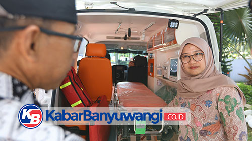 https://kabarbanyuwangi.co.id/asset/foto_berita/Bantuan_mobil_ambulance.jpg