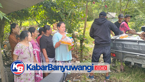 https://kabarbanyuwangi.co.id/asset/foto_berita/Bantuan_warga_sekitar_tambang.jpg