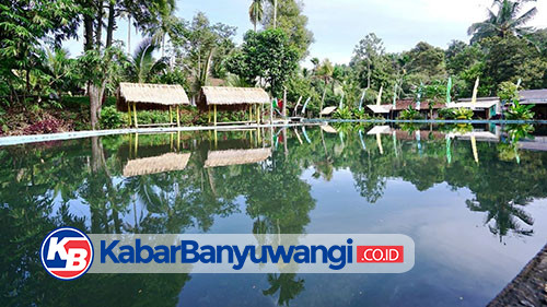 https://kabarbanyuwangi.co.id/asset/foto_berita/Banyu_Kuwung.jpg