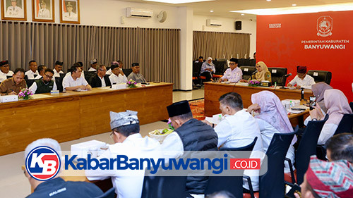 https://kabarbanyuwangi.co.id/asset/foto_berita/Banyuwangi_melayani.jpg