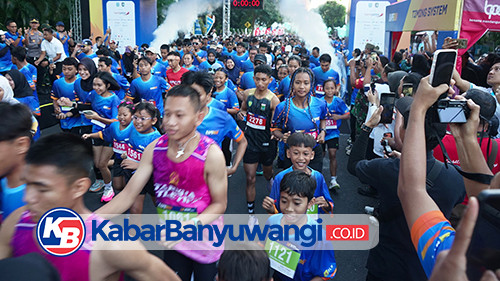 https://kabarbanyuwangi.co.id/asset/foto_berita/BapeRun_2026.jpg