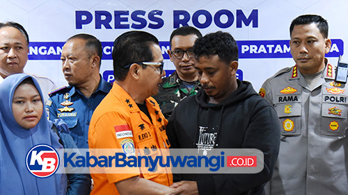 https://kabarbanyuwangi.co.id/asset/foto_berita/Basarnas_MOU_peralihan_pencarian.jpg