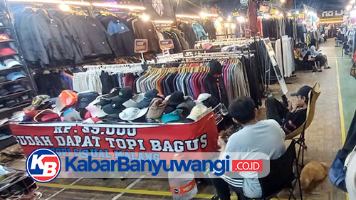 https://kabarbanyuwangi.co.id/asset/foto_berita/Bazar_pakain_bekas.jpg