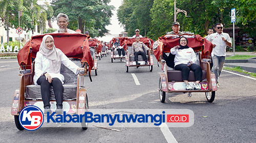 https://kabarbanyuwangi.co.id/asset/foto_berita/Becak_listrik_diserahkan.jpg