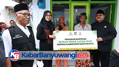 https://kabarbanyuwangi.co.id/asset/foto_berita/Bedah_rumah_di_Songgon.jpg