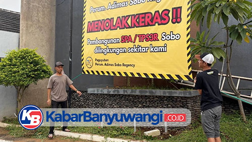 https://kabarbanyuwangi.co.id/asset/foto_berita/Benner_penolakan.jpg