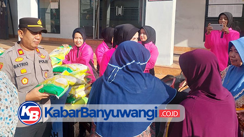 https://kabarbanyuwangi.co.id/asset/foto_berita/Beras_murah.jpg
