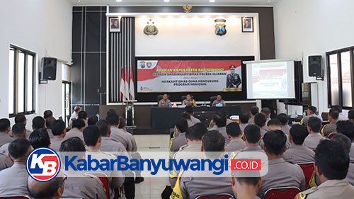 https://kabarbanyuwangi.co.id/asset/foto_berita/Bhabinkamtibmas.jpg