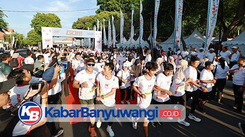 https://kabarbanyuwangi.co.id/asset/foto_berita/Bik_Run.jpg