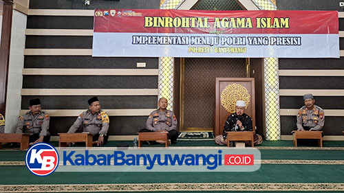 https://kabarbanyuwangi.co.id/asset/foto_berita/Binrohtal.jpg