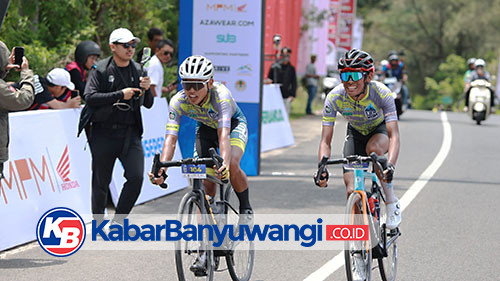 https://kabarbanyuwangi.co.id/asset/foto_berita/Bluefire_Ijen_KOM.jpg
