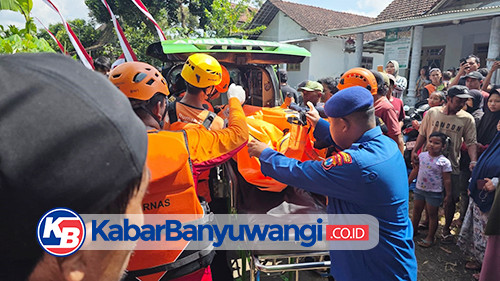 https://kabarbanyuwangi.co.id/asset/foto_berita/Bocah_9_tahun_ditemukan_tewas.jpg