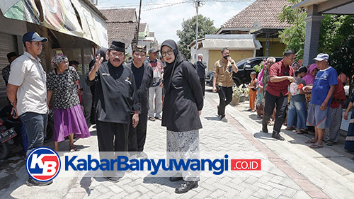 https://kabarbanyuwangi.co.id/asset/foto_berita/Bunga_Desa_tiga_desa.jpg