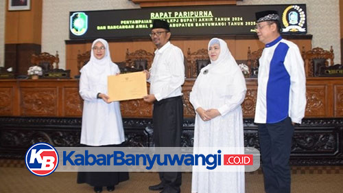 https://kabarbanyuwangi.co.id/asset/foto_berita/Bupati_Ipuk_LPJ_2024.jpg