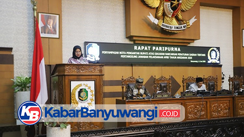 https://kabarbanyuwangi.co.id/asset/foto_berita/Bupati_Ipuk_Rapat_Paripurna.jpg
