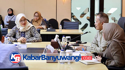 https://kabarbanyuwangi.co.id/asset/foto_berita/Bupati_Ipuk_Teken_MoU.jpg