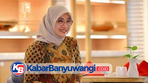 Dukung Penerapan Efisiensi Anggaran, Bupati Ipuk: Sudah Kami Terapkan Bertahap Sejak 2023