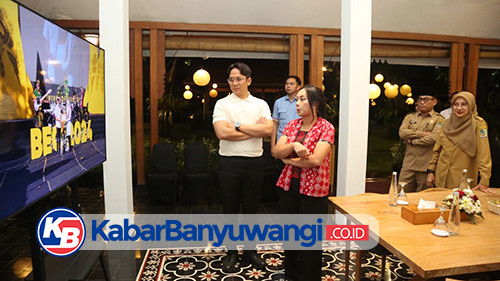 https://kabarbanyuwangi.co.id/asset/foto_berita/Bupati_lampung_selatan.jpg