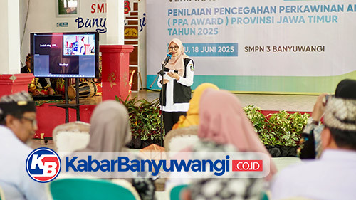 https://kabarbanyuwangi.co.id/asset/foto_berita/Bupati_tinjau_lapang.jpg