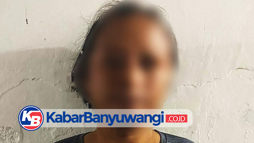 https://kabarbanyuwangi.co.id/asset/foto_berita/Buronan_Polsek_Singojuruh.jpg