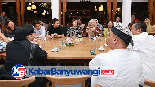 https://kabarbanyuwangi.co.id/asset/foto_berita/Buyer_Pilipina.jpg