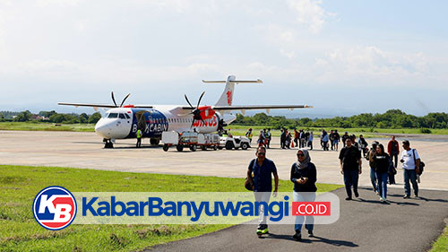 https://kabarbanyuwangi.co.id/asset/foto_berita/Bwi-lombok.jpg