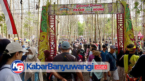 https://kabarbanyuwangi.co.id/asset/foto_berita/CFD_Purwoharjo.jpg