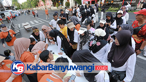 https://kabarbanyuwangi.co.id/asset/foto_berita/CFD_Sipundiwangi.jpg