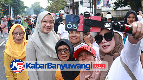 https://kabarbanyuwangi.co.id/asset/foto_berita/CFD_kian_ramai.jpg