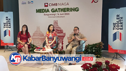 https://kabarbanyuwangi.co.id/asset/foto_berita/CIMB_Niaga_Banyuwangi.jpg