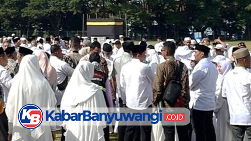 https://kabarbanyuwangi.co.id/asset/foto_berita/CJH_dok.jpg