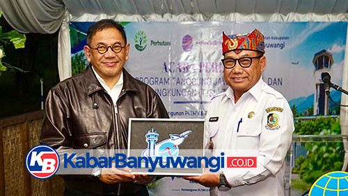 https://kabarbanyuwangi.co.id/asset/foto_berita/CSR_AirNav.jpg