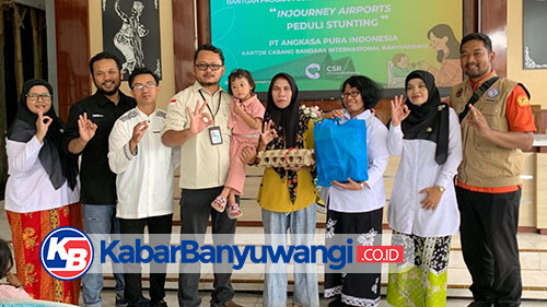 https://kabarbanyuwangi.co.id/asset/foto_berita/CSR_Nutrisi_Angkasa_Pura_1.jpg