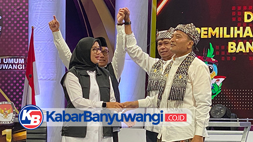 https://kabarbanyuwangi.co.id/asset/foto_berita/Cabup-Cawabup_usai_debat.jpg