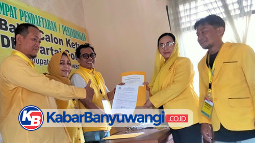 https://kabarbanyuwangi.co.id/asset/foto_berita/Calon_DPD_Golkar.jpg