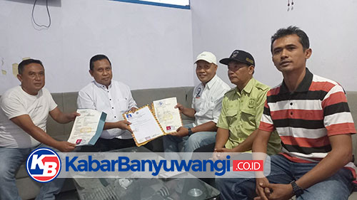 https://kabarbanyuwangi.co.id/asset/foto_berita/Calon_Ketua_PSSI_ASKAB.jpg