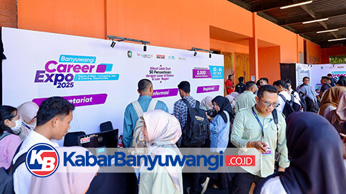 https://kabarbanyuwangi.co.id/asset/foto_berita/Career_expo_2025.jpg