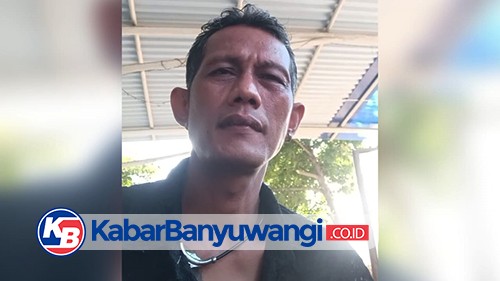 Diisukan Meninggal, Catur Arum Penyanyi Legendaris Banyuwangi Masih Segar Bugar