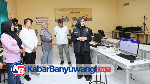 https://kabarbanyuwangi.co.id/asset/foto_berita/Cek_kesiapan_TKA.jpg